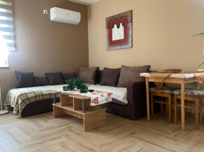 Apartman Neo